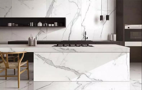 广东佛山市杜菲陶瓷科技有限公司