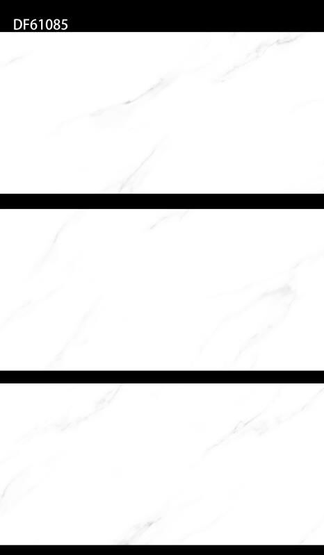 DF61085.jpg