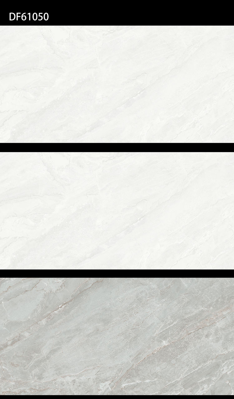 DF61050.jpg
