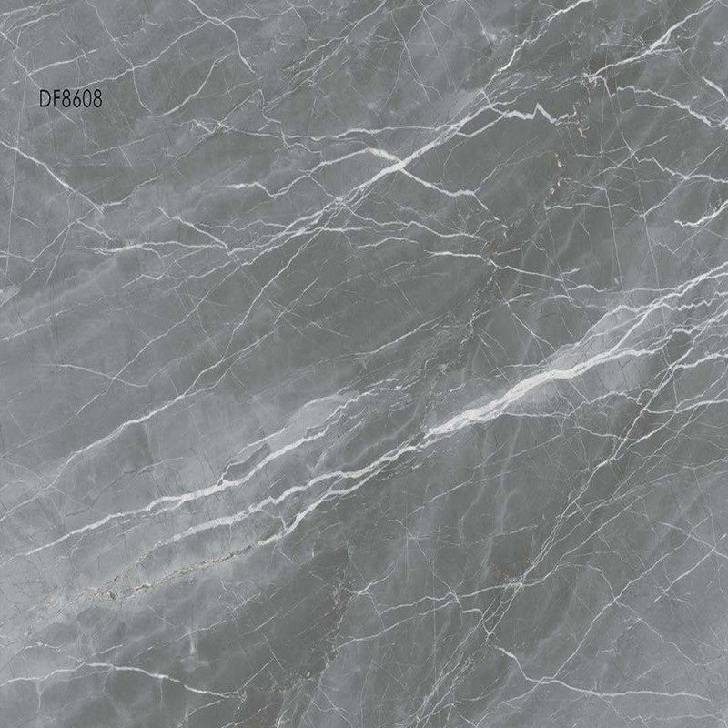 DF8608.jpg