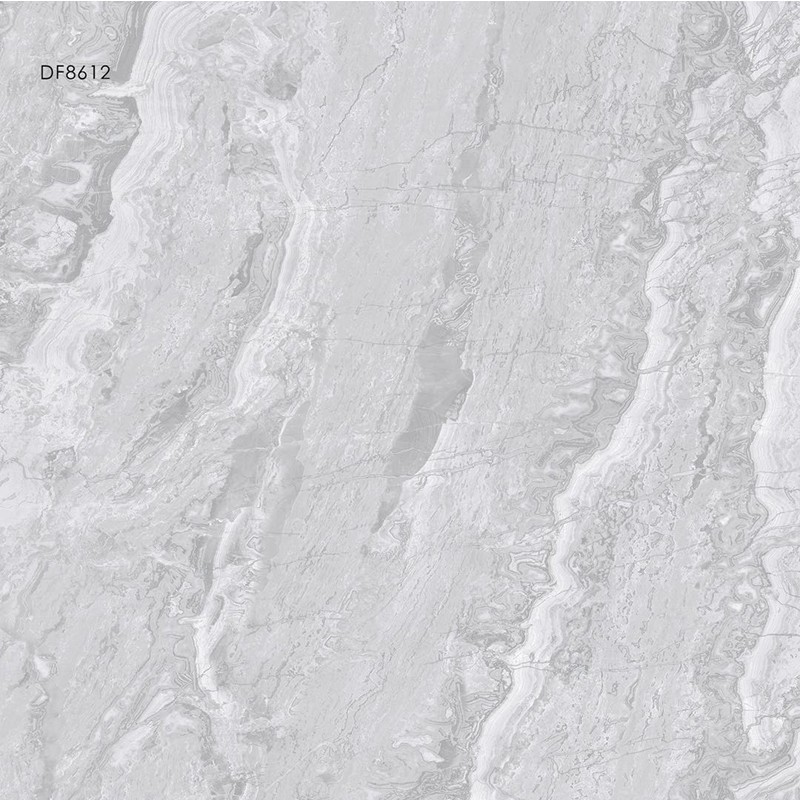 DF8612.jpg