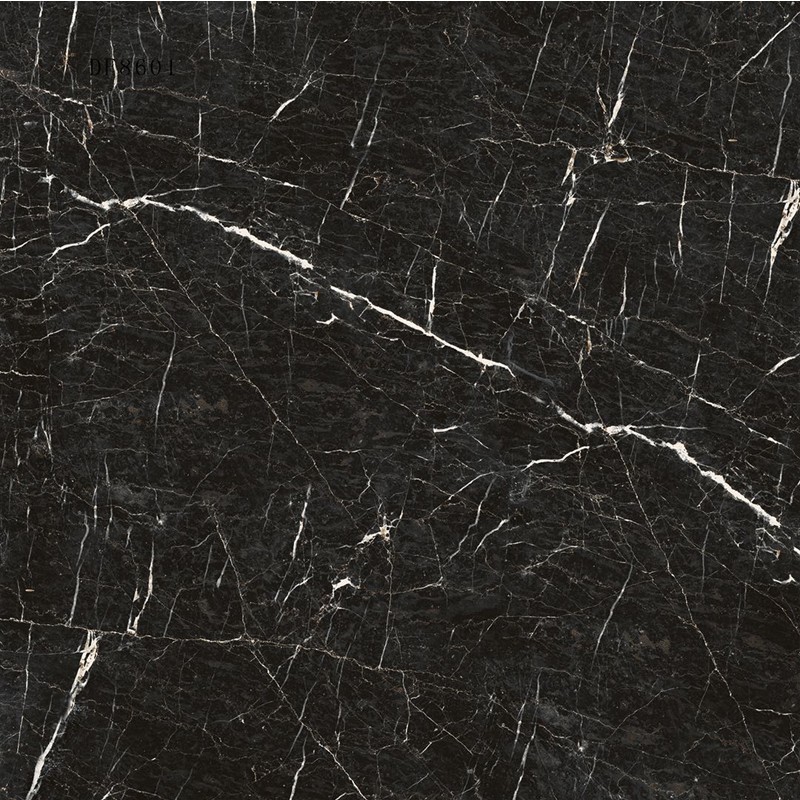 DF8601.jpg