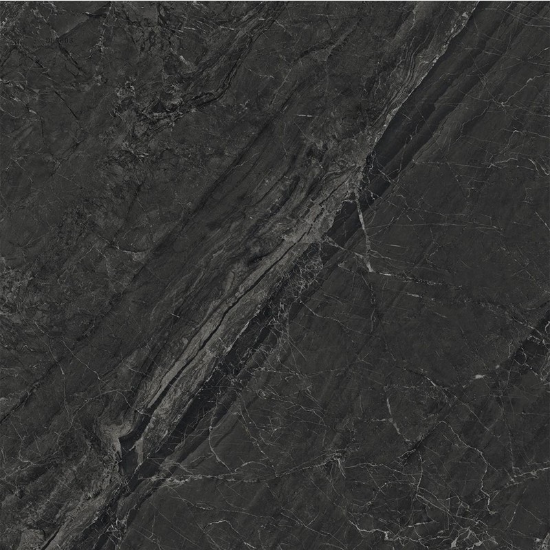 DF8603.jpg