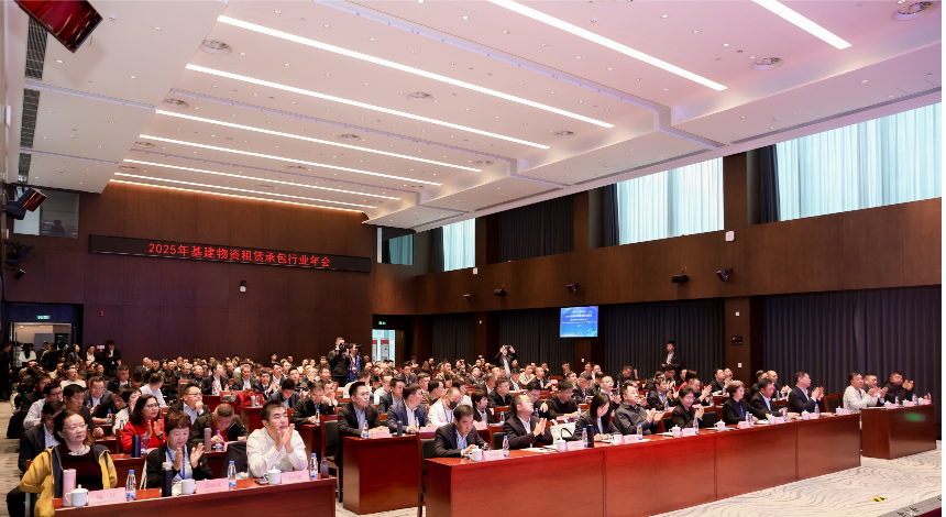 2025������������޳а���ҵ������人�ٿ�