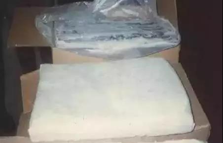 1593609337735837.jpg 微信图片_20200701211406.jpg