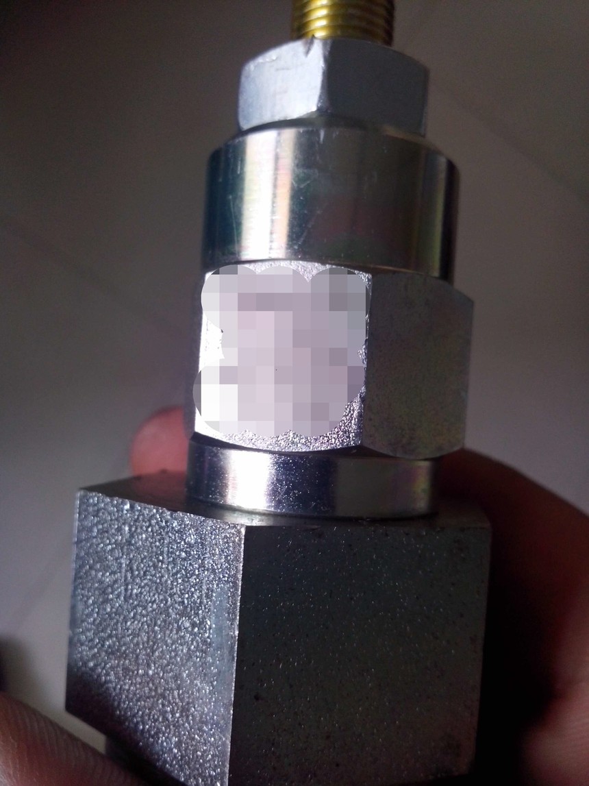 нѹڷ_ͼ.jpg