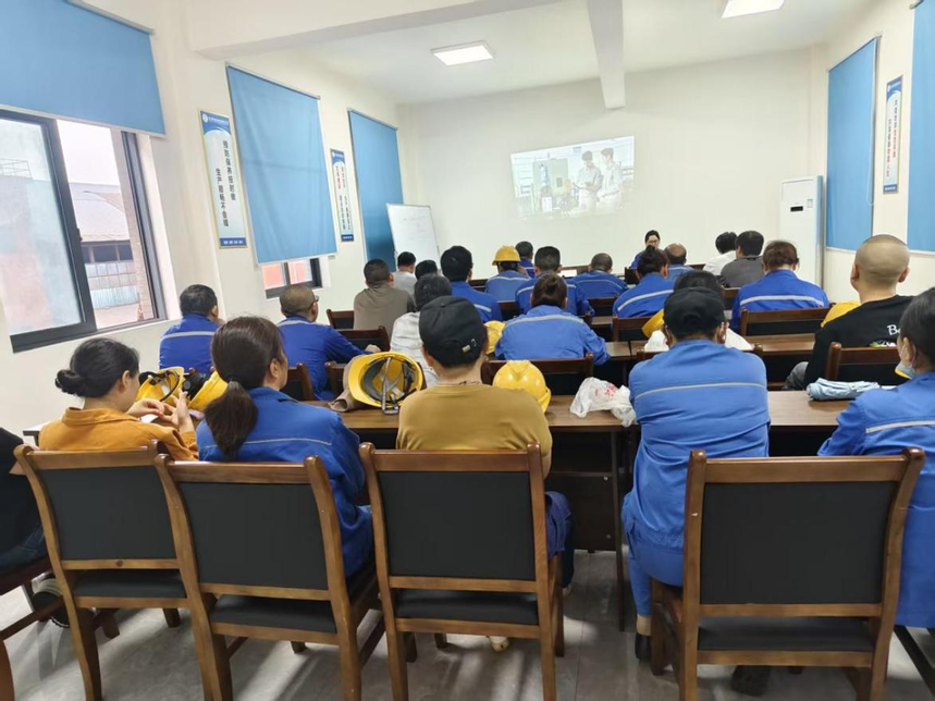 1760505606925774.png 图片1.png