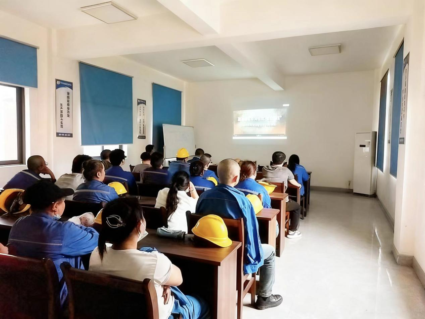 1760505870686079.png 图片2.png