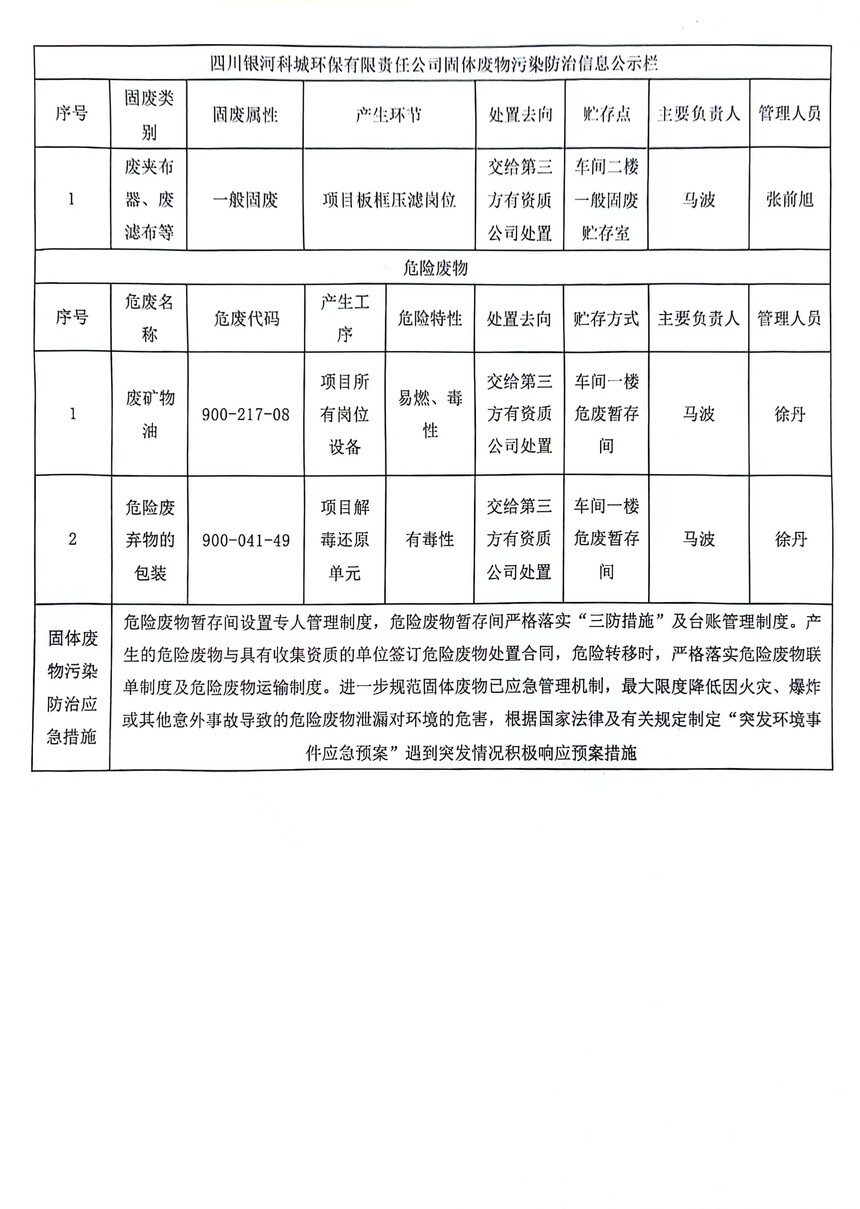 1740637372155394.jpg