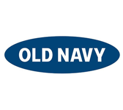OLD NAVY