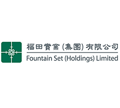 江陰福匯