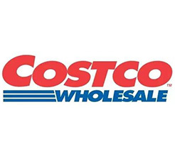 COSCTO