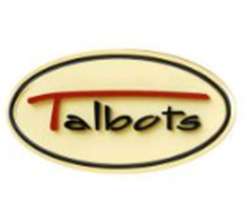 TALBOTS