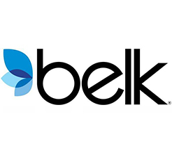 BELK