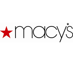 MACY'S