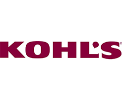 KOHL'S