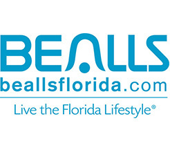 BEALLS