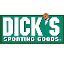 DICK'S