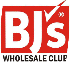 BJ'S