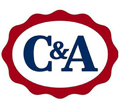 C&A