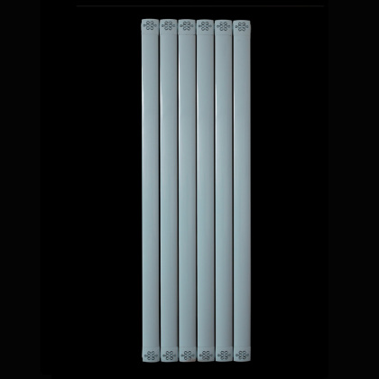 ͭ80x8040x32ܣ.jpg