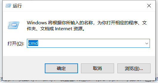 ͼƬ3.png