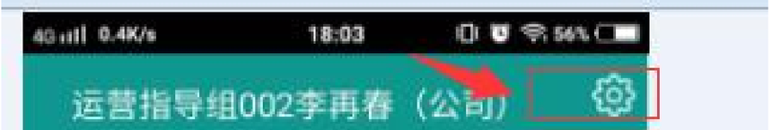 ͼƬ5.png