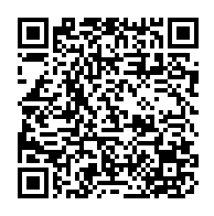 1724332629604158.png