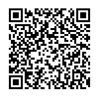 1724332667525909.png