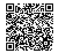 1724332688469710.png