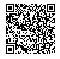 1724332713754211.png