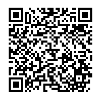 1724332784140955.png