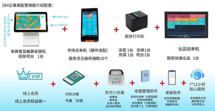 Z64͸Ӫ(M600 I5)(1).jpg