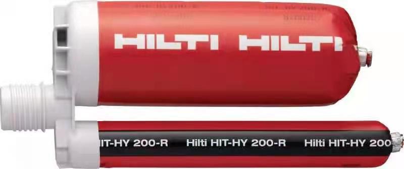 ϲ����HY200-Rֲ�
