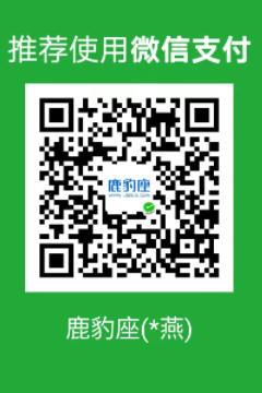 QQͼƬ20230525102731.png
