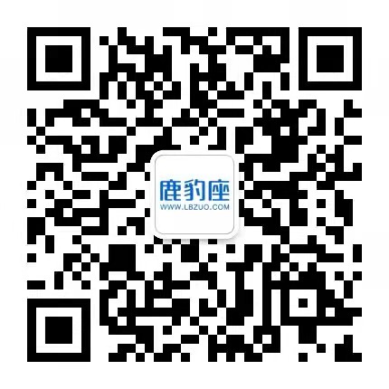 1685105366413334.jpg
