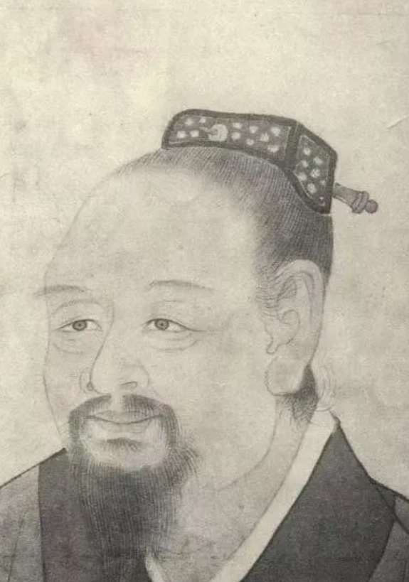 1686020845286450.png
