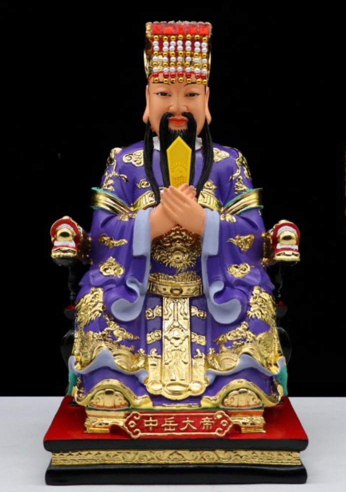 1686042042765998.png