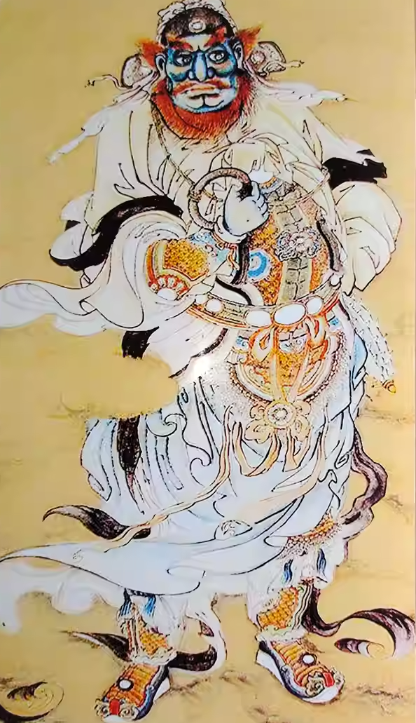 ΢Žͼ_20230607171006.png