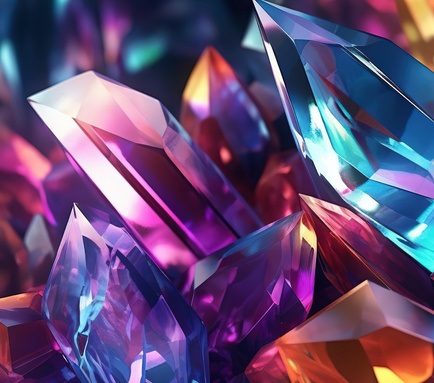 摄图网_402474939_wx_色泽光亮的紫水晶宝石艺术品（企业商用）.jpg
