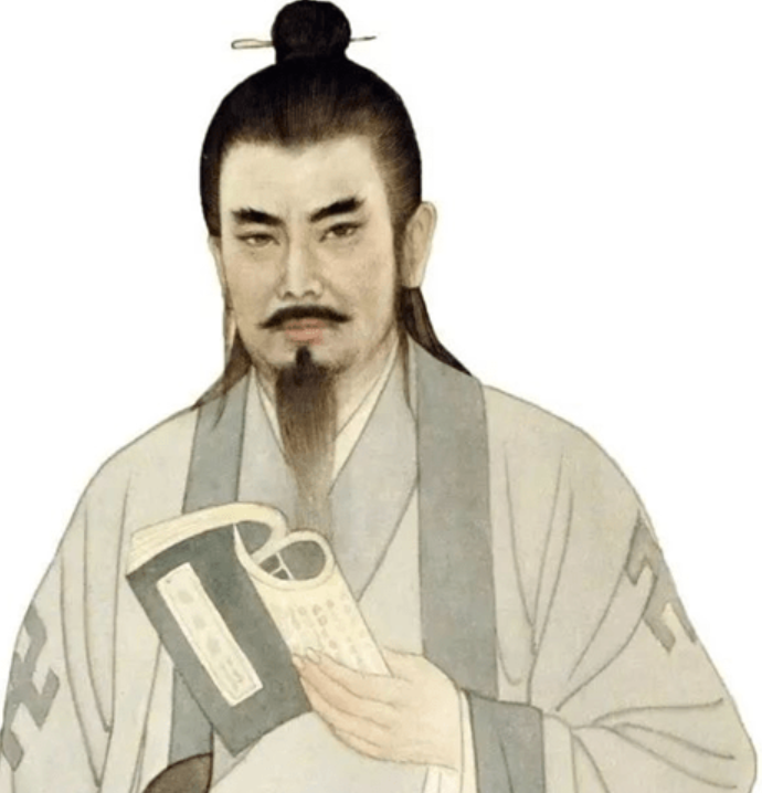 迷人的杨公忌日是什么意思的照片