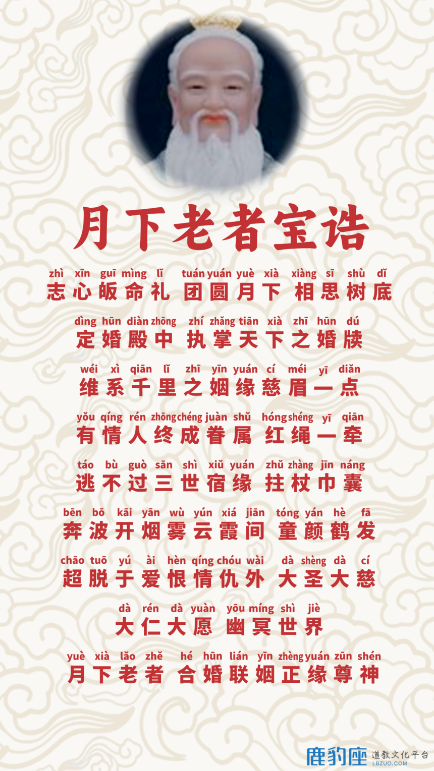 1690855276420463.png