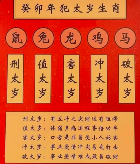 QQͼƬ20230824150426.png