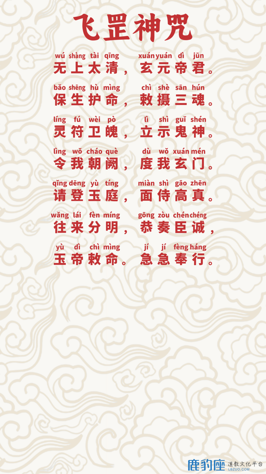 1717489715565008.png