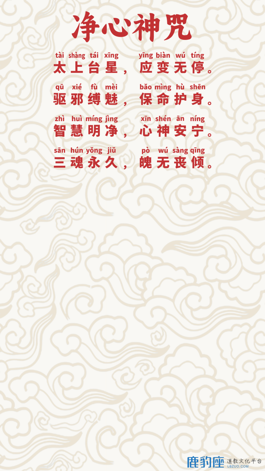 1717490296772846.png
