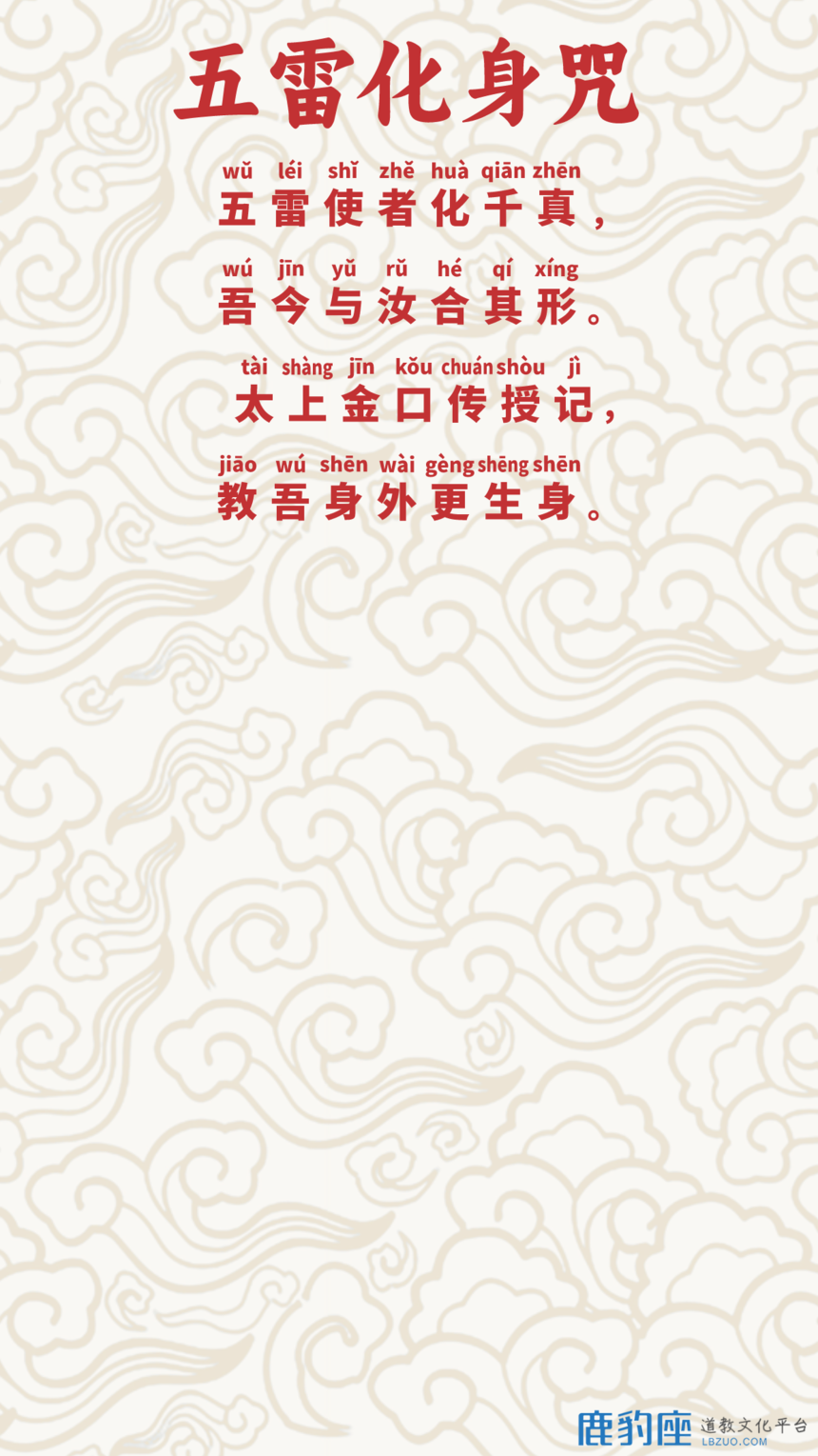 1717582879765048.png