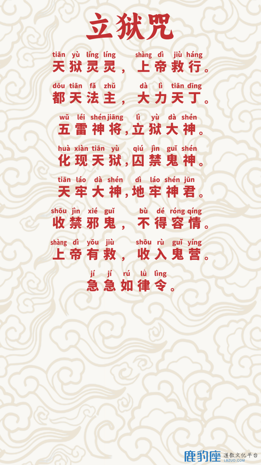 1718171948515980.png
