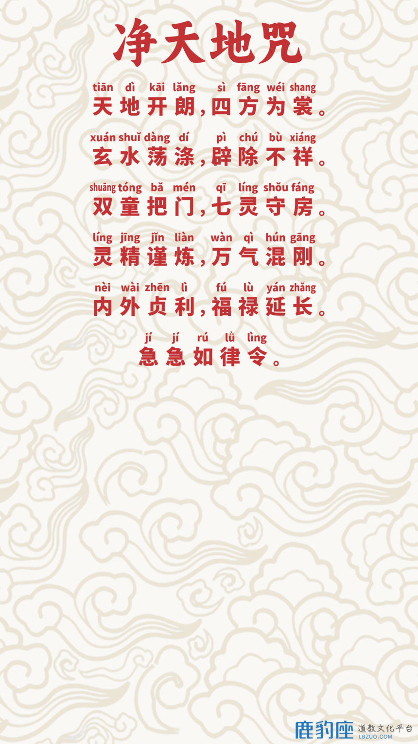 1718591177679896.png