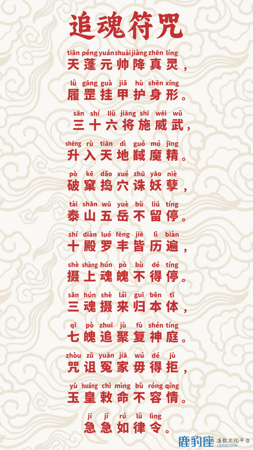 1719816852470565.png