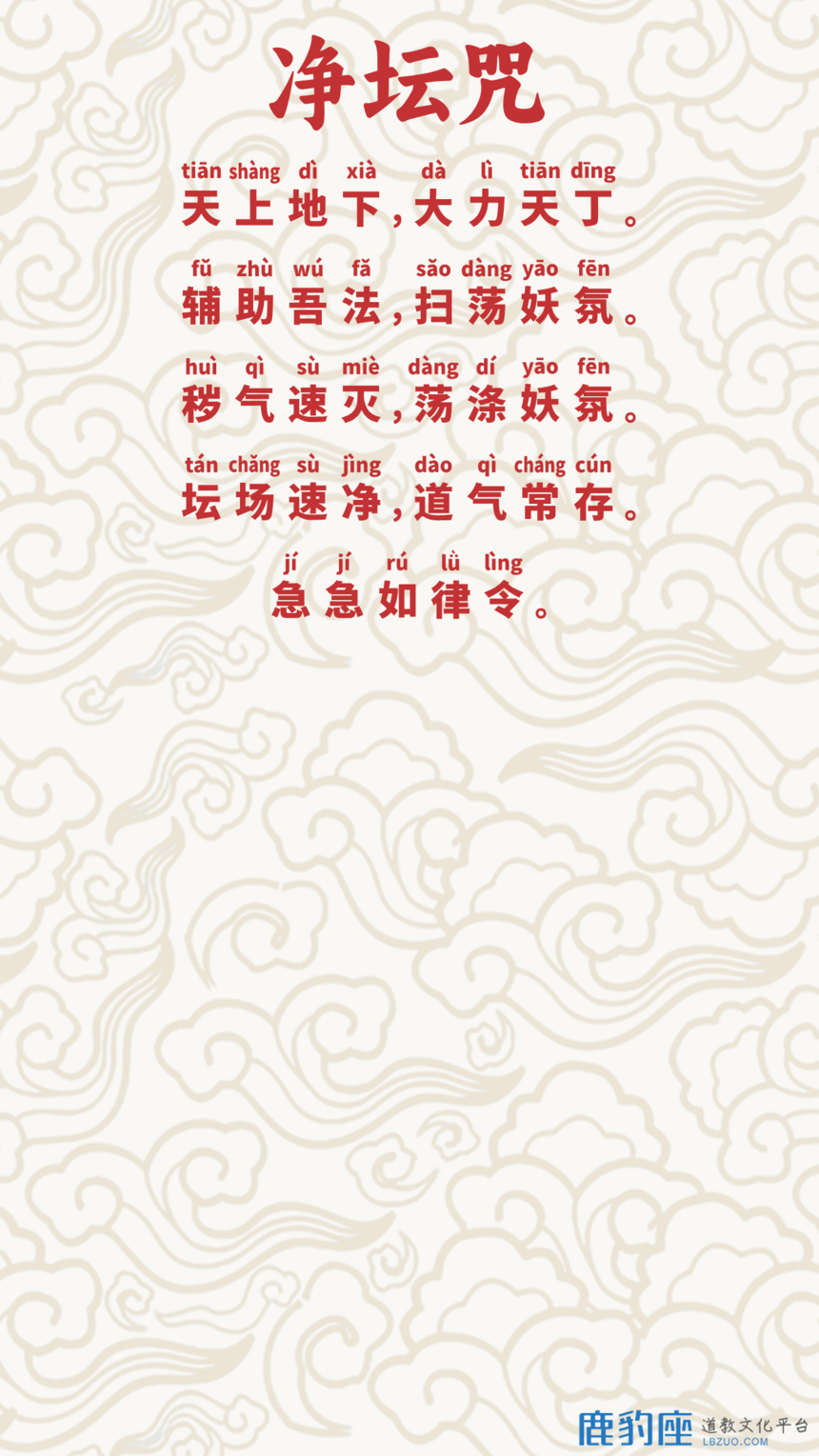1720578289439542.png